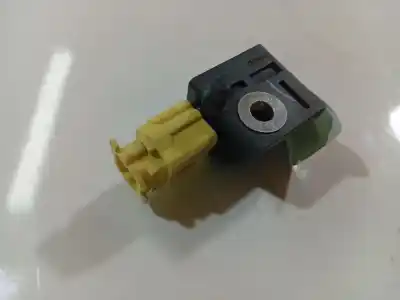 Tweedehands auto-onderdeel sensor voor honda fr-v (be) 2.0 (be3) oem iam-referenties 77970sfeb110m2  77970-sfe-b110-m2, g0yf04hvy