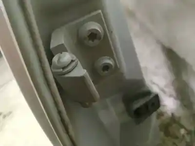 Pezzo di ricambio per auto di seconda mano fermo porta per bmw x5 (e53) 3.0 d riferimenti oem iam   