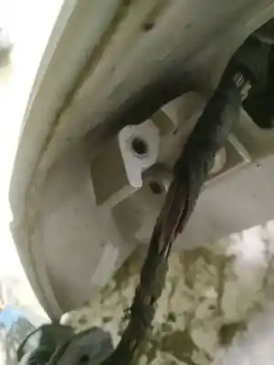 Pezzo di ricambio per auto di seconda mano fermo porta per bmw x5 (e53) 3.0 d riferimenti oem iam   