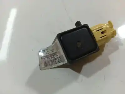 Tweedehands auto-onderdeel sensor voor honda fr-v (be) 2.0 (be3) oem iam-referenties 77970sfeb110m2