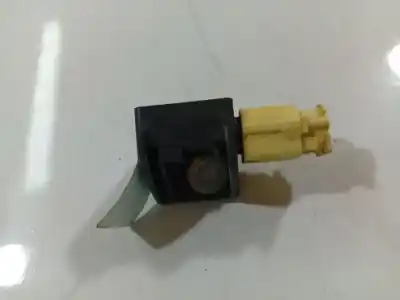 Peça sobressalente para automóvel em segunda mão sensor por honda fr-v (be) 2.0 (be3) referências oem iam 77970sfeb110m2  77970-sfe-b110-m2, g0yf04bfk, g0yf04bfk