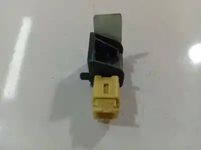 Peça sobressalente para automóvel em segunda mão sensor por honda fr-v (be) 2.0 (be3) referências oem iam 77970sfeb110m2  77970-sfe-b110-m2, g0yf04bfk, g0yf04bfk