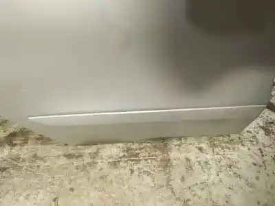 Tweedehands auto-onderdeel plasticen voor honda fr-v (be) 2.0 (be3) oem iam-referenties 