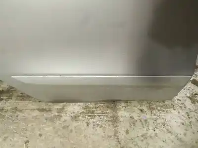 Pezzo di ricambio per auto di seconda mano plastica per honda fr-v (be) 2.0 (be3) riferimenti oem iam   