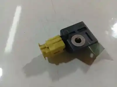 Tweedehands auto-onderdeel sensor voor honda fr-v (be) 2.0 (be3) oem iam-referenties 77970sfeb110m2