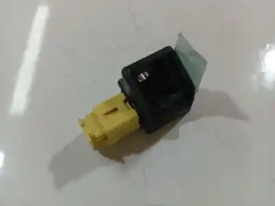 Tweedehands auto-onderdeel sensor voor honda fr-v (be) 2.0 (be3) oem iam-referenties 77970sfeb110m2  77970-sfe-b110-m2, g0yf04htb