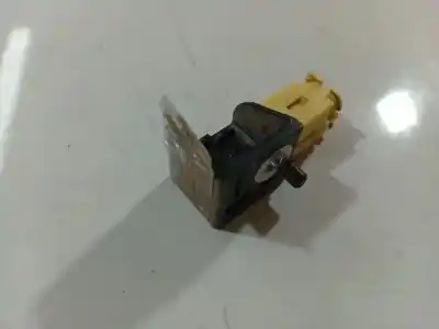 Tweedehands auto-onderdeel sensor voor honda fr-v (be) 2.0 (be3) oem iam-referenties 77970sfeb110m2  77970-sfe-b110-m2, g0yf04htb