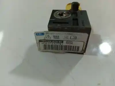 Tweedehands auto-onderdeel sensor voor honda fr-v (be) 2.0 (be3) oem iam-referenties 77970sfeb110m2  77970-sfe-b110-m2, g0yf04htb