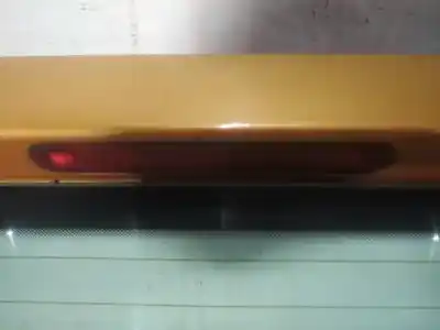 Second-hand car spare part central brake light for peugeot 207/207+ (wa_, wc_) 1.6 16v vti oem iam references 