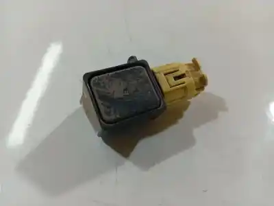 Tweedehands auto-onderdeel sensor voor honda fr-v (be) 2.0 (be3) oem iam-referenties 77970sfeb110m2