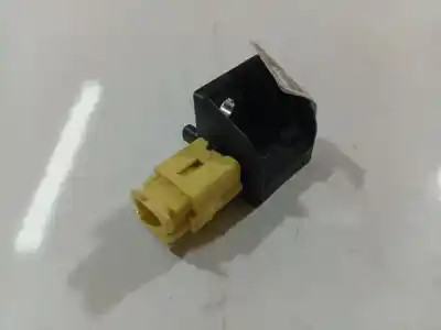 Tweedehands auto-onderdeel sensor voor honda fr-v (be) 2.0 (be3) oem iam-referenties 77970sfeb110m2  77970-sfe-b110-m2