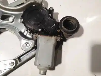 Second-hand car spare part right front window motor for toyota ipsum (_m2_) 2.0 d (clm20_) oem iam references 8571042080