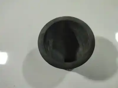 Second-hand car spare part plastics for mazda premacy (cp) 2.0 td oem iam references cb0168j21