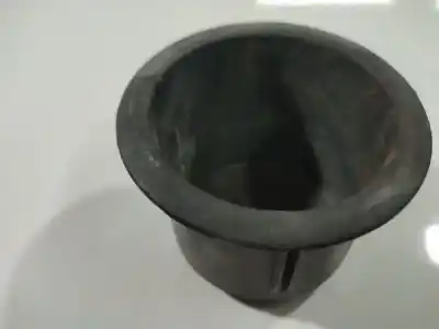 Second-hand car spare part plastics for mazda premacy (cp) 2.0 td oem iam references cb0168j21  cb01 68 j21