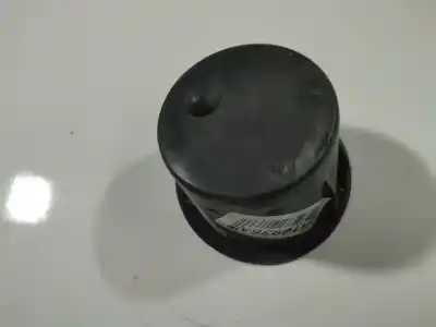 Second-hand car spare part plastics for mazda premacy (cp) 2.0 td oem iam references cb0168j21  cb01 68 j21