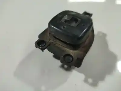 Pezzo di ricambio per auto di seconda mano controllo specchio per mazda premacy (cp) 2.0 td riferimenti oem iam bj0e66600  bj0e 66 600, 03 2003 20, 03200320