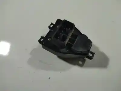 Pezzo di ricambio per auto di seconda mano controllo specchio per mazda premacy (cp) 2.0 td riferimenti oem iam bj0e66600  bj0e 66 600, 03 2003 20, 03200320