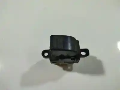 Second-hand car spare part left front power window switch for mazda premacy (cp) 2.0 td oem iam references 