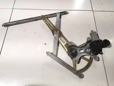 Second-hand car spare part driver left window regulator for toyota ipsum (_m2_) 2.0 d (clm20_) oem iam references 