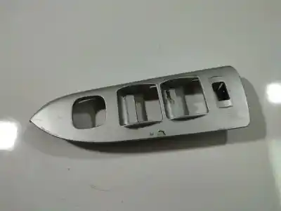 Second-hand car spare part plastics for mazda premacy (cp) 2.0 td oem iam references 