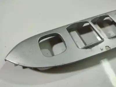 Second-hand car spare part plastics for mazda premacy (cp) 2.0 td oem iam references   