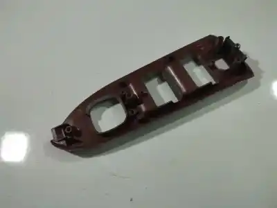 Second-hand car spare part plastics for mazda premacy (cp) 2.0 td oem iam references   