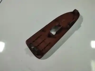 Second-hand car spare part plastics for mazda premacy (cp) 2.0 td oem iam references   