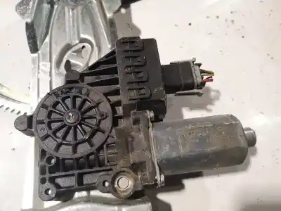 Автозапчасти б/у мотор стекла переднего правого за bmw 3 (e30) m3 2.3 ссылки oem iam 