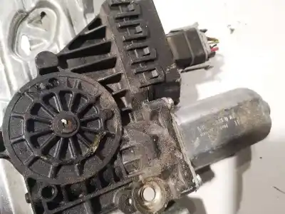 Second-hand car spare part right front window motor for bmw 3 (e30) m3 2.3 oem iam references   