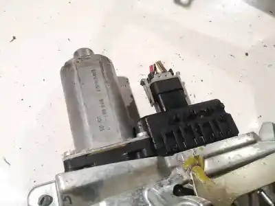 Second-hand car spare part right front window motor for bmw 3 (e30) m3 2.3 oem iam references   