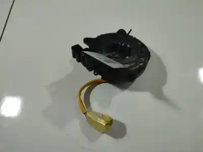 Second-hand car spare part air bag ring for mazda premacy (cp) 2.0 td oem iam references 