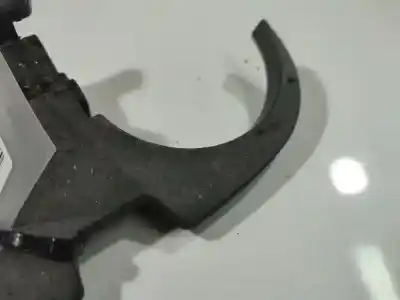 Second-hand car spare part plastics for mazda premacy (cp) 2.0 td oem iam references   