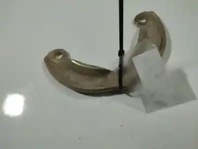 Pezzo di ricambio per auto di seconda mano plastica per mazda premacy (cp) 2.0 td riferimenti oem iam   