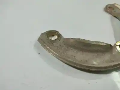 Pezzo di ricambio per auto di seconda mano plastica per mazda premacy (cp) 2.0 td riferimenti oem iam   