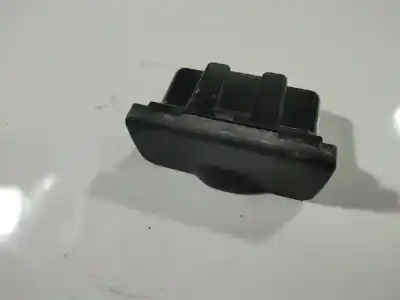 Peça sobressalente para automóvel em segunda mão cinzeiro por mazda premacy (cp) 2.0 td referências oem iam   