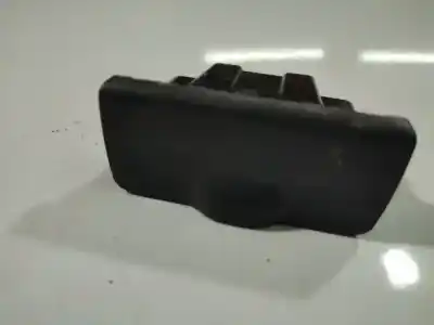 Peça sobressalente para automóvel em segunda mão cinzeiro por mazda premacy (cp) 2.0 td referências oem iam   