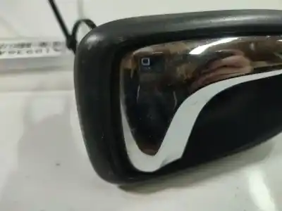 Second-hand car spare part interior right front handle for mazda premacy (cp) 2.0 td oem iam references   