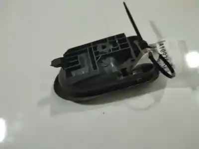 Second-hand car spare part interior left front handle for mazda premacy (cp) 2.0 td oem iam references   