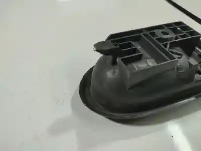 Second-hand car spare part interior left front handle for mazda premacy (cp) 2.0 td oem iam references   
