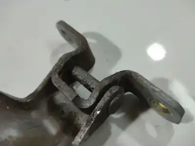Pezzo di ricambio per auto di seconda mano fermo porta per mazda premacy (cp) 2.0 td riferimenti oem iam   