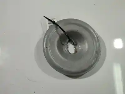 Second-hand car spare part plastics for mazda premacy (cp) 2.0 td oem iam references 