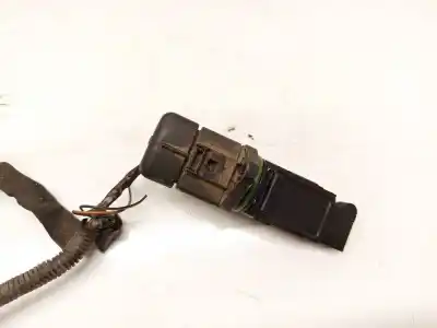 Peça sobressalente para automóvel em segunda mão MEDIDOR DE MASSA DE AR por SEAT ALHAMBRA (7V8, 7V9) 1.9 TDI Referências OEM IAM   