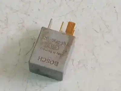 Peça sobressalente para automóvel em segunda mão relé para automóvel por toyota corolla sedán (_e12_) 1.4 vvt-i (zze120_) referências oem iam 9008087019