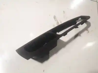 Pezzo di ricambio per auto di seconda mano plastica per austin maxi i fastback 1500 riferimenti oem iam 735443255