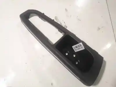 Pezzo di ricambio per auto di seconda mano plastica per austin maxi i fastback 1500 riferimenti oem iam 735443255  