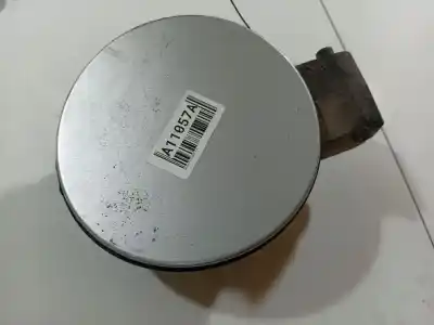 Tweedehands auto-onderdeel tankdop voor honda fr-v (be) 2.0 (be3) oem iam-referenties 