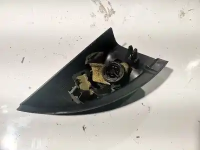 Pezzo di ricambio per auto di seconda mano plastica per austin maxi i fastback 1500 riferimenti oem iam 735469321  