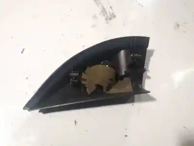 Pezzo di ricambio per auto di seconda mano plastica per austin maxi i fastback 1500 riferimenti oem iam 735469321  