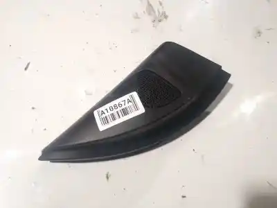 Pezzo di ricambio per auto di seconda mano plastica per austin maxi i fastback 1500 riferimenti oem iam 735469321
