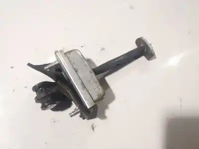 Pezzo di ricambio per auto di seconda mano plastica per ford focus ii (da_, hcp, dp) 2.0 riferimenti oem iam   